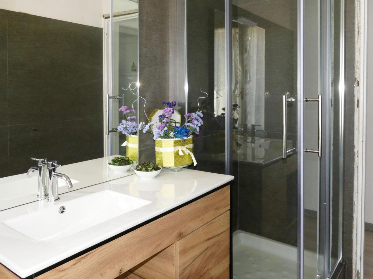סנרמו Apartment Margi By Interhome מראה חיצוני תמונה