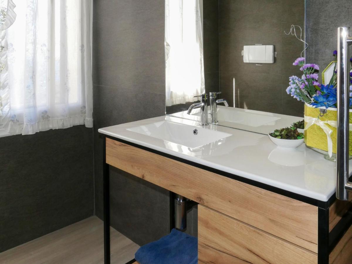 סנרמו Apartment Margi By Interhome מראה חיצוני תמונה